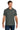Classic Pique Polo