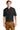 Jersey Knit Sport Shirt