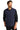 Lightweight Microfleece Vest