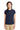 Classic Collar Polo