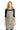 Heavy-Duty Twill Bib Apron
