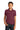 Youth Classic Polo