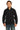 Youth Fleece Zip Jacket