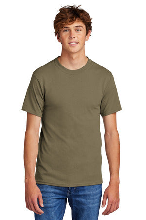 Men's Soft Blend Tee
