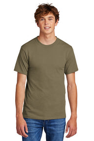 Men's Soft Blend Tee
