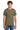 Men's Soft Blend Tee