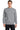 Fleece Crewneck