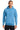 Fleece Pullover Hoodie