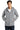 Full-Zip Hoodie