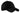 Five-Panel Cap