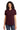 Women's Pique Polo