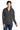 Women's Full-Zip Fleece Hoodie