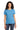 Women's Everyday Tee