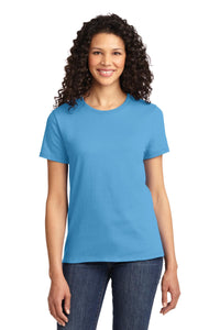 Women's Everyday Tee