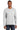 Soft Blend Long Sleeve Tee