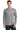 Everyday Long Sleeve Tee