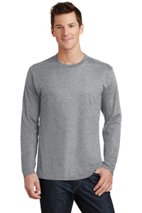 Everyday Long Sleeve Tee