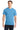 Men's Premium Cotton Tee