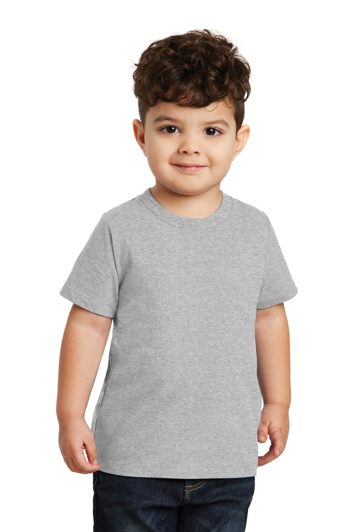 Toddler Everyday Tee