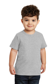 Toddler Everyday Tee