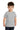 Toddler Everyday Tee