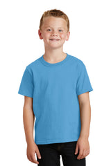 Youth Cotton Tee