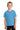 Youth Cotton Tee