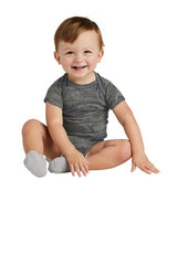 Infant Everyday Bodysuit