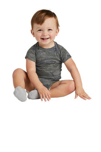 Infant Everyday Bodysuit