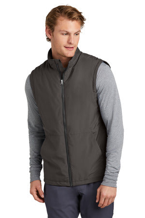 Performance Insulated Vest