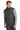 Performance Insulated Vest
