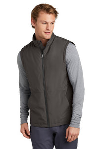 Performance Insulated Vest