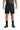 Mesh Athletic Shorts