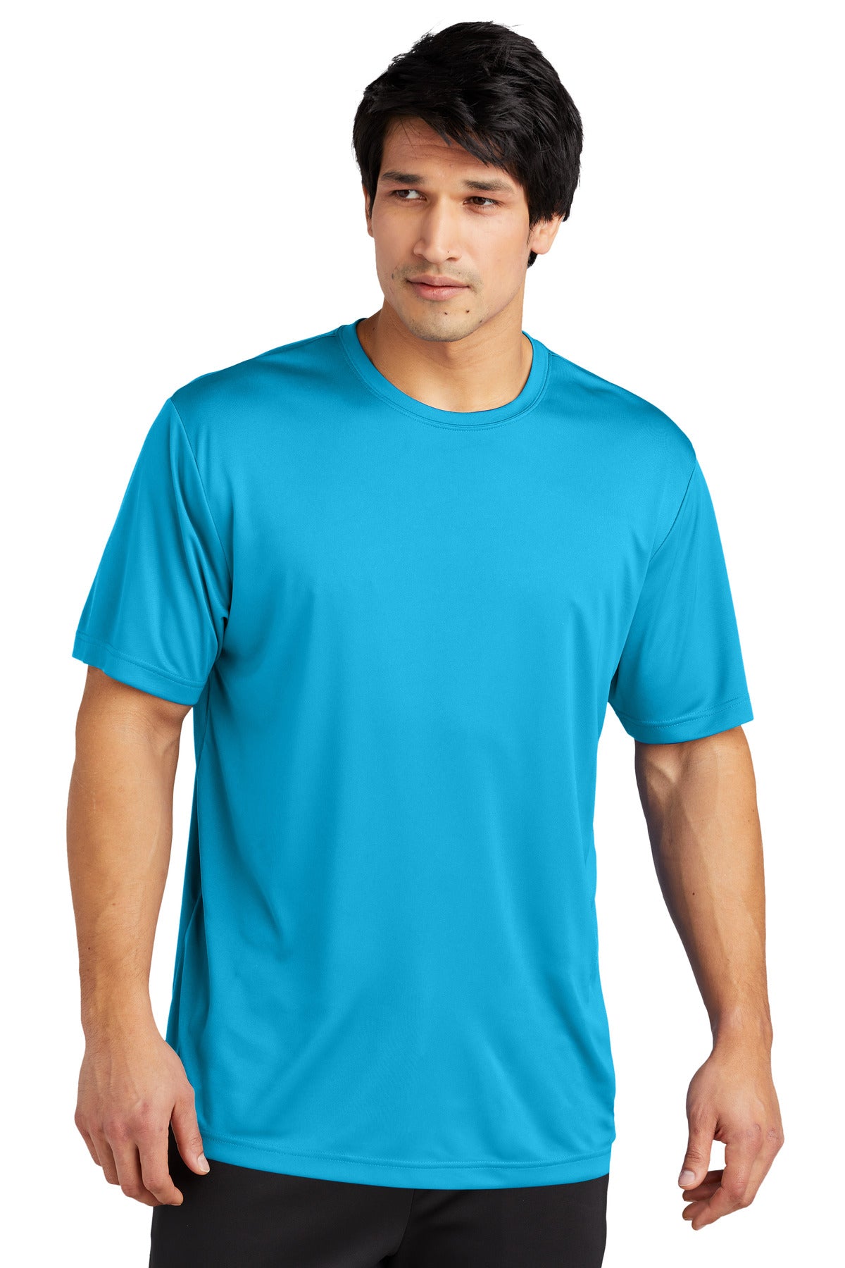 Re-Compete Tee