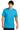 Re-Compete Tee