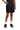 Youth Athletic Shorts