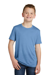 Youth Performance Tee