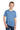 Youth Performance Tee