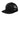 Adjustable Mesh Back Cap