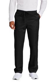 Unisex Cargo Work Pants