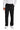 Unisex Cargo Work Pants